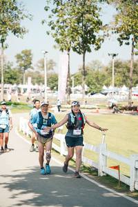 BIB: 
                            <button type="button" onclick="openModal(27723490)" class="btn btn-primary btn-sm float-right btn-popup" data-toggle="modal" data-target=".modal-high-quality">
                        <i class="fas fa-shopping-cart"></i> Add to Cart
                    </button>
                                            <button type="button" onclick="isThisMe(27723490, true)" class="btn btn-success btn-sm float-right btn-popup btn-isme hidden" data-toggle="tooltip" data-placement="bottom" title="นี่คือรูปของคุณใช่ไหม คลิกที่นี่เพื่อเอาเข้าอัลบั้ม">
                        <i class="fas fa-plus"></i> Add to album
                    </button>
                    <button type="button" onclick="isThisMe(27723490, false)" class="btn btn-warning btn-sm float-right btn-popup btn-isnotme hidden">
                        <i class="fas fa-ban"></i> Remove from album
                    </button>